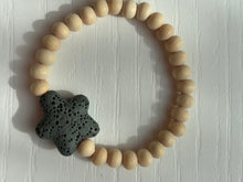 Cargar imagen en el visor de la galería, PULSERA PAZ