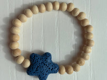 Cargar imagen en el visor de la galería, PULSERA PAZ