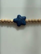 Cargar imagen en el visor de la galería, PULSERA PAZ