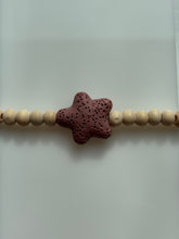 Cargar imagen en el visor de la galería, PULSERA PAZ