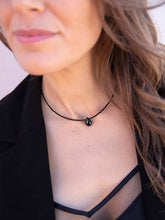 Cargar imagen en el visor de la galería, COLLAR MERCEDITAS