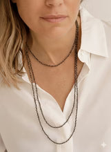 Cargar imagen en el visor de la galería, PACK 4 FRIDA LOVERS