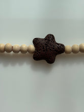 Cargar imagen en el visor de la galería, PULSERA PAZ