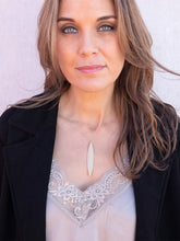 Cargar imagen en el visor de la galería, COLLAR CARMEN