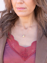 Cargar imagen en el visor de la galería, COLLAR URSULA