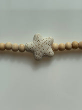 Cargar imagen en el visor de la galería, PULSERA PAZ