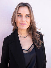 Cargar imagen en el visor de la galería, COLLAR MERCEDITAS