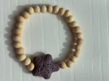 Cargar imagen en el visor de la galería, PULSERA PAZ