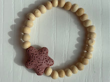 Cargar imagen en el visor de la galería, PULSERA PAZ