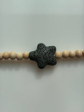 Cargar imagen en el visor de la galería, PULSERA PAZ