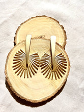 Cargar imagen en el visor de la galería, PENDIENTES CATALINA