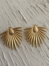 Cargar imagen en el visor de la galería, PENDIENTES BELINDA