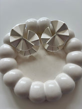 Cargar imagen en el visor de la galería, PENDIENTES ERIKA