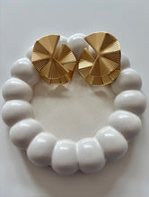 Cargar imagen en el visor de la galería, PENDIENTES ERIKA