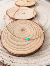 Cargar imagen en el visor de la galería, COLLAR NOA