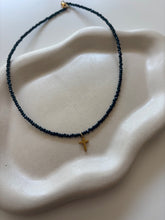 Cargar imagen en el visor de la galería, COLLAR ESPERANZA