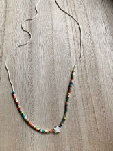 Cargar imagen en el visor de la galería, COLLAR ARIA