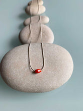 Cargar imagen en el visor de la galería, COLLAR NOA