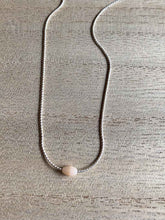 Cargar imagen en el visor de la galería, COLLAR NOA