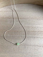 Cargar imagen en el visor de la galería, COLLAR NOA