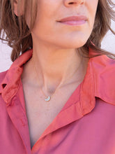 Cargar imagen en el visor de la galería, COLLAR BEATRIZ