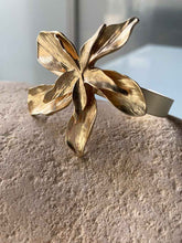 Cargar imagen en el visor de la galería, BRAZALETE SOFIA