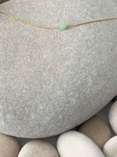 Cargar imagen en el visor de la galería, COLLAR NOA