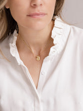 Cargar imagen en el visor de la galería, COLLAR PAULA BOLITAS