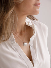 Cargar imagen en el visor de la galería, COLLAR ESTRELLA