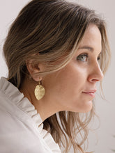 Cargar imagen en el visor de la galería, PENDIENTES CALA