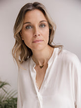 Cargar imagen en el visor de la galería, COLLAR ISABELLA