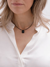 Cargar imagen en el visor de la galería, COLLAR MERCEDES