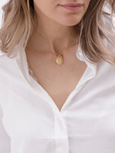 Cargar imagen en el visor de la galería, COLLAR ANA