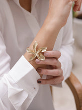 Cargar imagen en el visor de la galería, BRAZALETE SOFIA