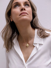 Cargar imagen en el visor de la galería, COLLAR ANA