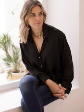 Cargar imagen en el visor de la galería, COLLAR MARTA