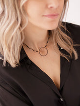 Cargar imagen en el visor de la galería, COLLAR MARTA