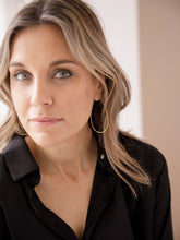 Cargar imagen en el visor de la galería, PENDIENTES ODILE