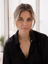 Cargar imagen en el visor de la galería, PENDIENTES ODILE