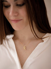 Cargar imagen en el visor de la galería, COLLAR MARA