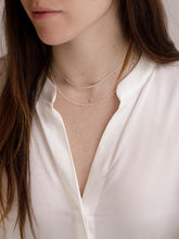 Cargar imagen en el visor de la galería, COLLAR CARMINA