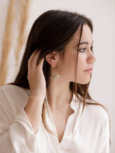 Cargar imagen en el visor de la galería, PENDIENTES OLIMPIA