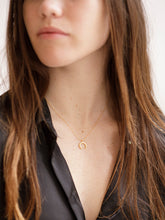 Cargar imagen en el visor de la galería, COLLAR CARMELA