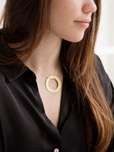 Cargar imagen en el visor de la galería, COLLAR MARTINA