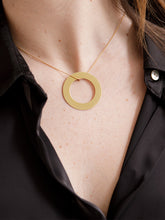 Cargar imagen en el visor de la galería, COLLAR MARTINA