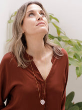 Cargar imagen en el visor de la galería, COLLAR LAURA