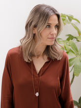 Cargar imagen en el visor de la galería, COLLAR LAURA