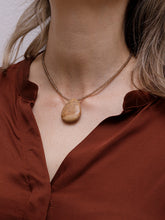 Cargar imagen en el visor de la galería, COLLAR LOREA