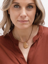 Cargar imagen en el visor de la galería, COLLAR LOREA