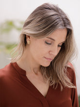 Cargar imagen en el visor de la galería, PENDIENTES DARIA